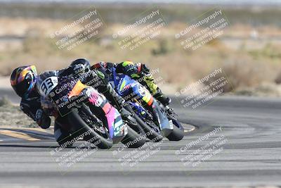 media/Oct-31-2025-CVMA Friday Practice (Fri) [[e9defcbea4]]/2-Racer 1 Practice/Session 6 (Turn 4)/